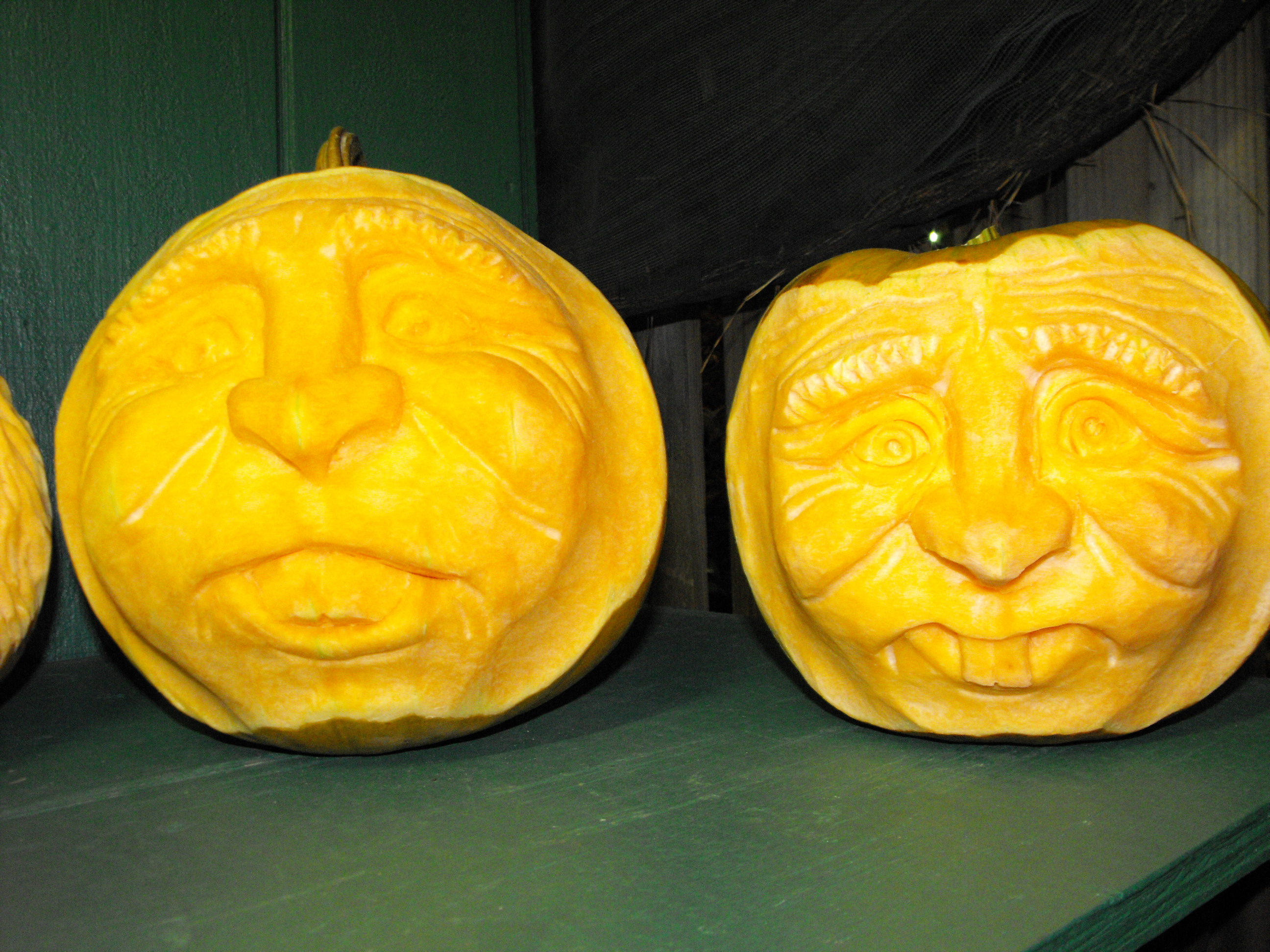 ./2009/State Fair/State Fair pt 1 0166.JPG